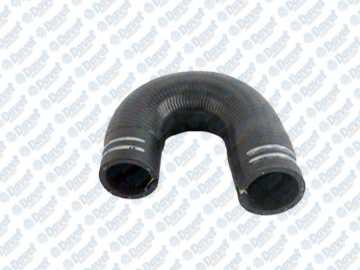 INTERCOOLER HORTUMU PALIO SIENA ALBEA 1,3 MULTIJET