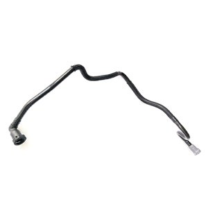 YAKIT FİLTRE HORTUMU DACIA DOKKER K9K-CLIO IV (152)