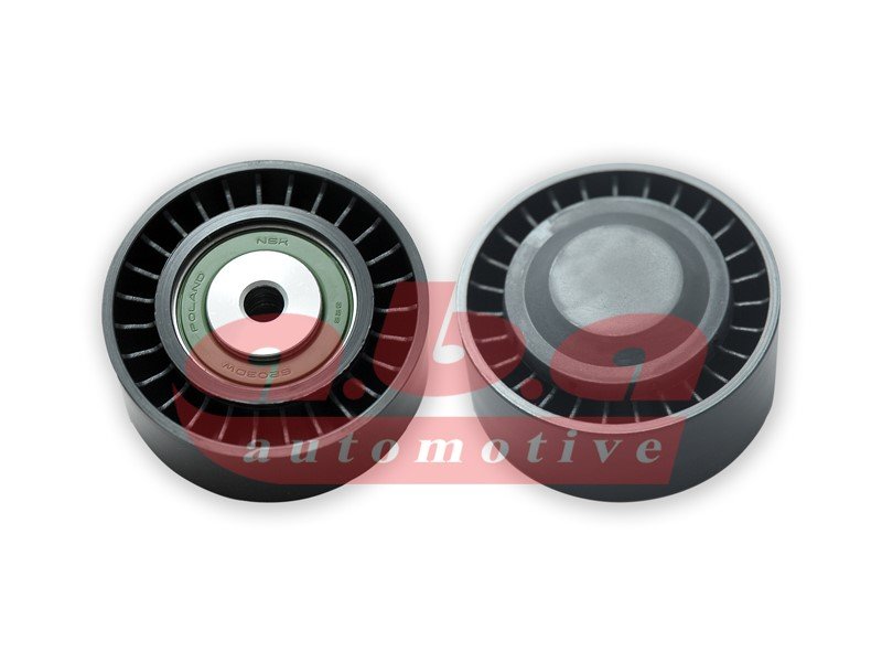 ALTERNATÖR GERGİ RULMANI TOUAREG-A4-A5-A6-A8-Q5-Q7 2.7-3.0TDI 2004=> (CGLC-BKS-BMK-BUN)