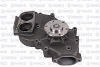 DEVIRDAIM MERCEDES 304-403-457 EURO 3 OTOBUS METAL CONTA RETARDARLI