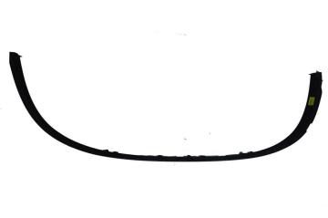 (x) ÖN SPOİLERİ MGN III SİYAH