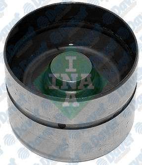 SUBAP KADEHI AUDI A3 CADDY II GOLF III 1.6 1.9TDI