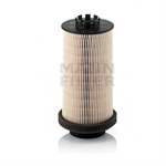 YAKIT FILTRESI M-BENZ AXOR 457 / 501 / 502 / 560 / TRAVEGO