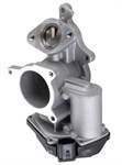 Egr Valfı A4 A6 2.0Tdı Blb Bna Bre Brd Brf Bvf Bva Bvg 05>08