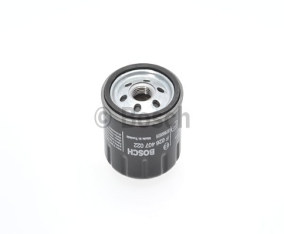 Yağ Filtresi  Clio-Kango-Megan-Fluence-Logan-Qashqaı Bm