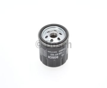 Yağ Filtresi  Clio-Kango-Megan-Fluence-Logan-Qashqaı Bm