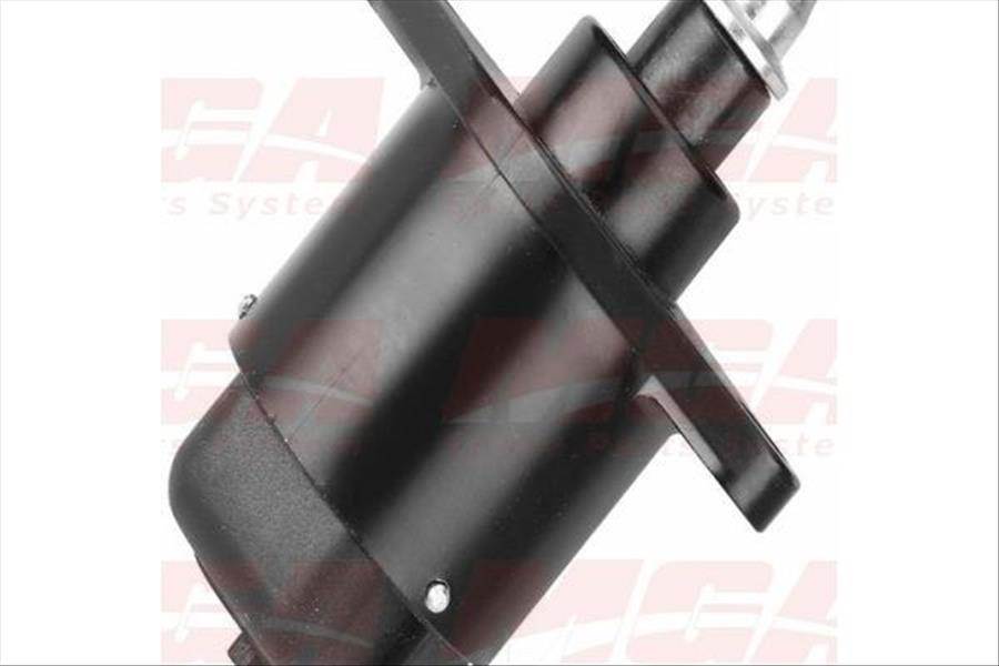 Rolantı Ayarlayıcı (Fıat: Palıo 1.4 8V  )