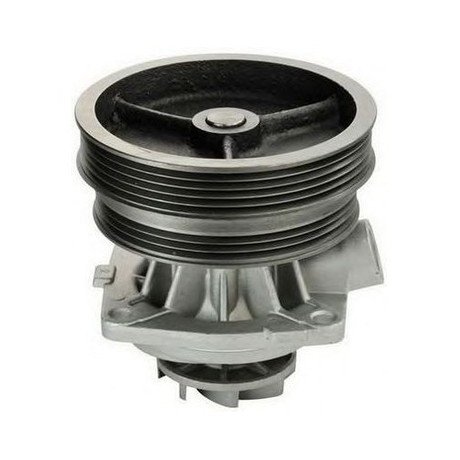 DEVİRDAİM BRAVO-BRAVA (96-01) DOBLO 01>MAREA (99-02) PALIO 96> 1.6 16V (PA620) (T)