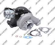 TURBO SARJ ACCENT ERA 2008> GETZ 2006> RIO 2006> CEED 2007> I30 2007> 110 BG EURO 4 MOTOR