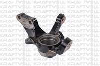 AKS TASIYICI COROLLA AE101-ON SAG 93-98 (ABS LI) / AE92 88-92 / AE111 99-00 / ZZ111 00-02