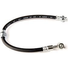 Ön Fren Hortumu Sol Nıssan Prımera 1996-2002