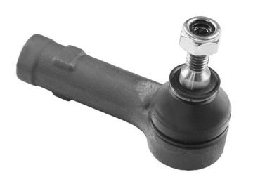 ROT BAŞI SOL MONDEO II (96-00)