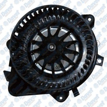 KALORIFER MOTORU 12V DOBLO I II71735484