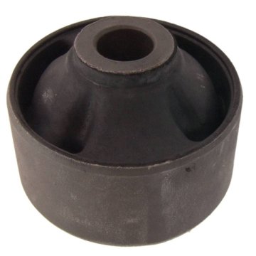 SALINCAK BURCU (ALT) (ÖNÜN ARKASI) (63x14x55) MATRIX-ELANTRA (XD) IV1.6-1.8-2.0 CRDI (00>06)