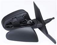 DIS AYNA SAG-(MAN.-ASTR.)-(MITSUBISHI: COLT 04>08  )