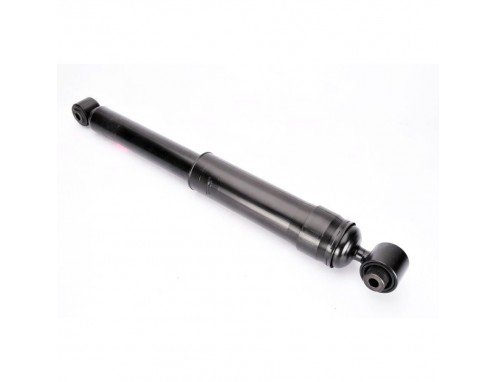 (x) ARKA AMORTİSÖR SAĞ-SOL CLIO IV RS 190 SPORT -GT (13>)