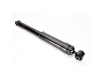 (x) ARKA AMORTİSÖR SAĞ-SOL CLIO IV RS 190 SPORT -GT (13>)