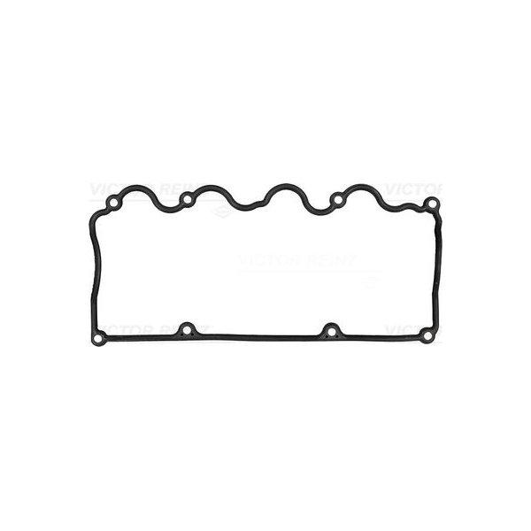 Subap Kapak Contası Accent 1.3-1.5 (95-00)