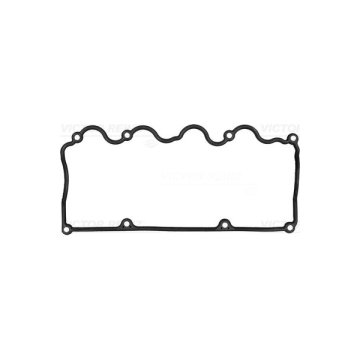 Subap Kapak Contası Accent 1.3-1.5 (95-00)