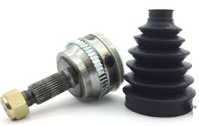 AKS KAFASI İÇ MAFSALI SAĞ MASTER