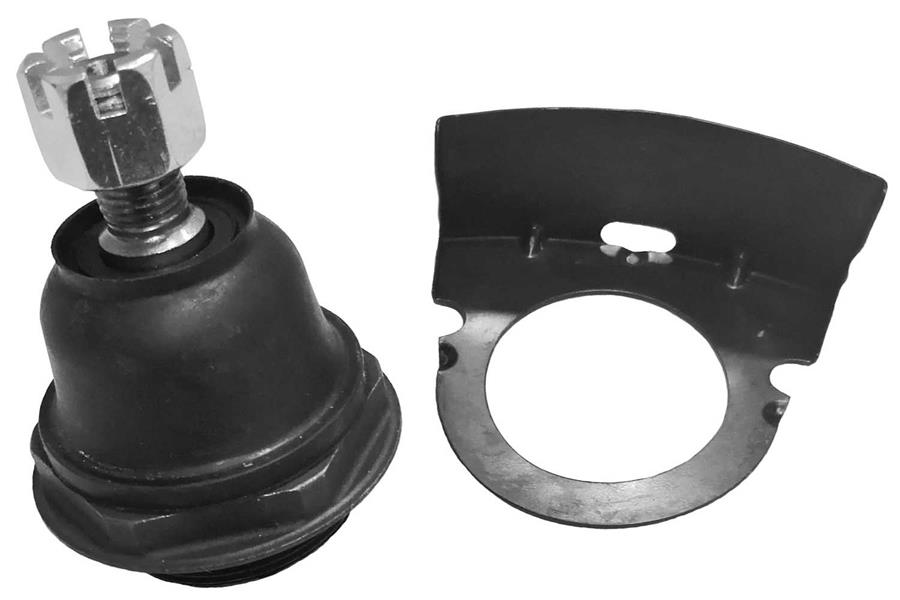 ROTİL ÖN SOL/SAĞ ALT HYUNDAI İ30 I 07>CEED (ED) (06-12)CEED SW (ED) (07-12)