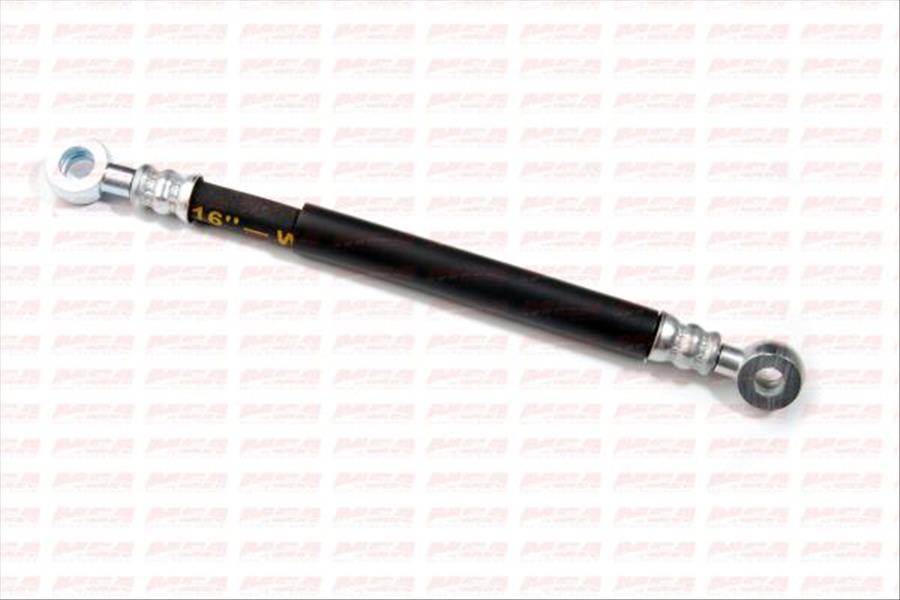 Vakum Hortumu-(Peugeot: J9 Premıer 06>09 )