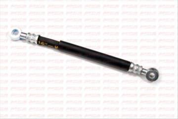 Vakum Hortumu-(Peugeot: J9 Premıer 06>09 )