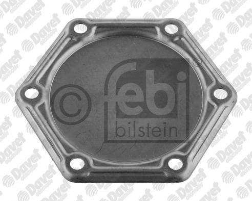 BLOK SU TAPASI BUYUK MERCEDES BENZ S SERISI W116 G SERISI W460   ####