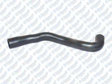 TURBO INTERCOOLER ALT GIRIS HORTUMU FOCUS III 11>15 1,5TDCI / 1,6TDCI E5