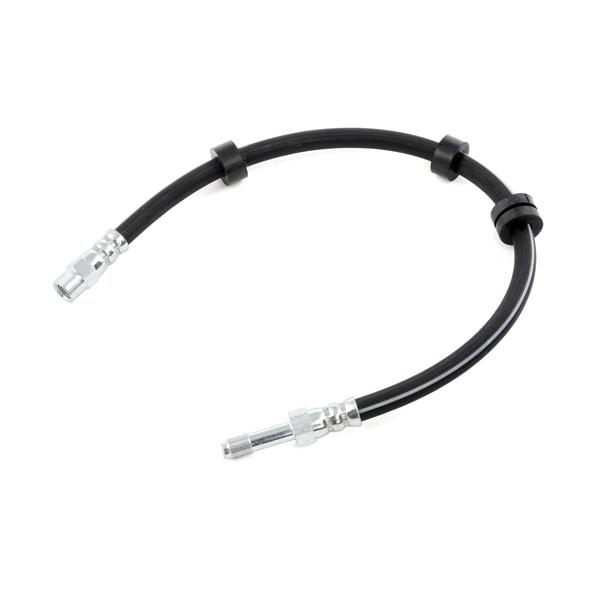 ÖN FREN HORTUMU SOL 301-C-ELYSEE