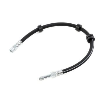 ÖN FREN HORTUMU SOL 301-C-ELYSEE