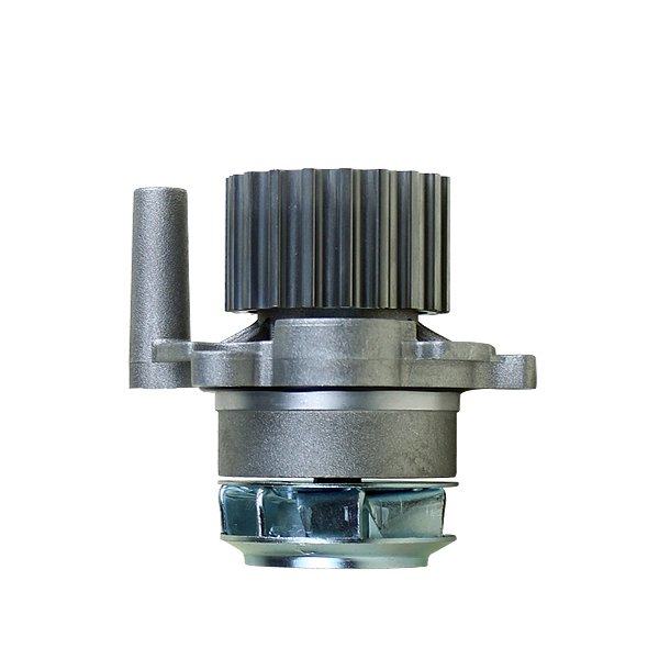 Devirdaim Caddy-Golf 5-Jetta-Passat-Polo-Transporter T5-Fabıa-Octavıa-Ibıza 1.9Tdı(Axb-Bjb-Bxe) (T)