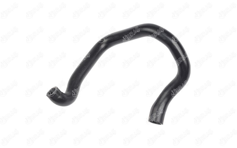 SU POMPA HORTUMU MERCEDES CLK (C208)