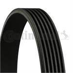 V KAYIS 6PK 1249 VOLVO C30 (533) 1.8-2.0  12> S40 II (544) 1.8 - 2.0 06> V50 (545) 1.8 -2.0 04>