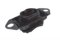 Sanzıman Takozu ( Nıssan : Qashqaı / Qashqaı +2 (J10-Jj10) 1.5 Dcı   2007>2014 )