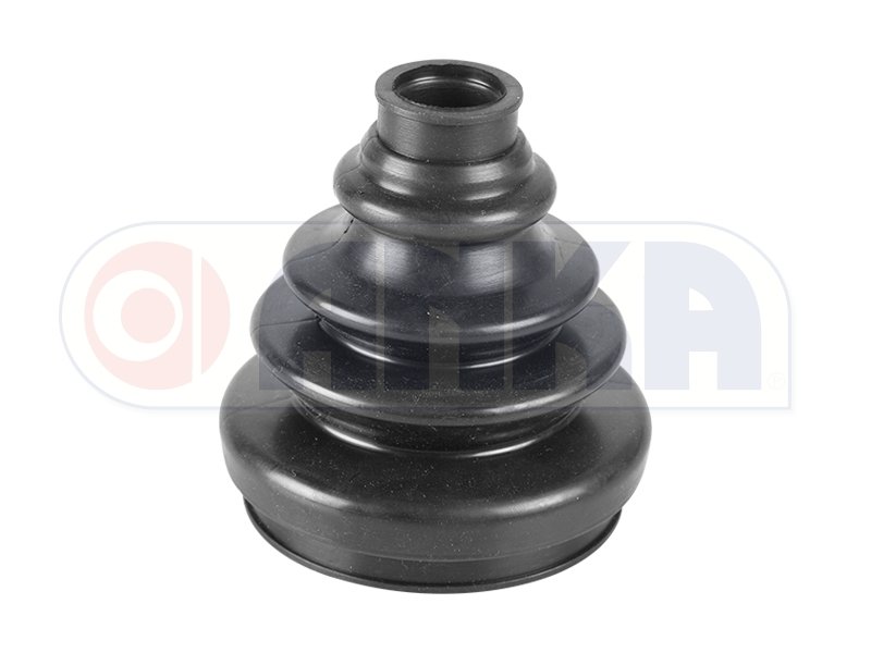 AKS KÖRÜĞÜ DIŞ (KİT-YAĞLI) PALIO-ALBEA-MAREA-BRAVA-BRAVO 96=> DOBLO 01=> PUNTO 03=>(BENZ.TÜM MOTOR)