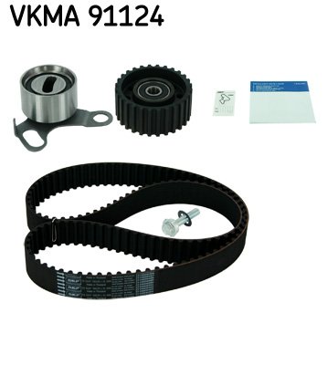 TRİGER SETİ TOYOTA HILUX / HIACE / CRESSIDA / CROWN / DYNA / L.CRUISER / 129 DİŞ