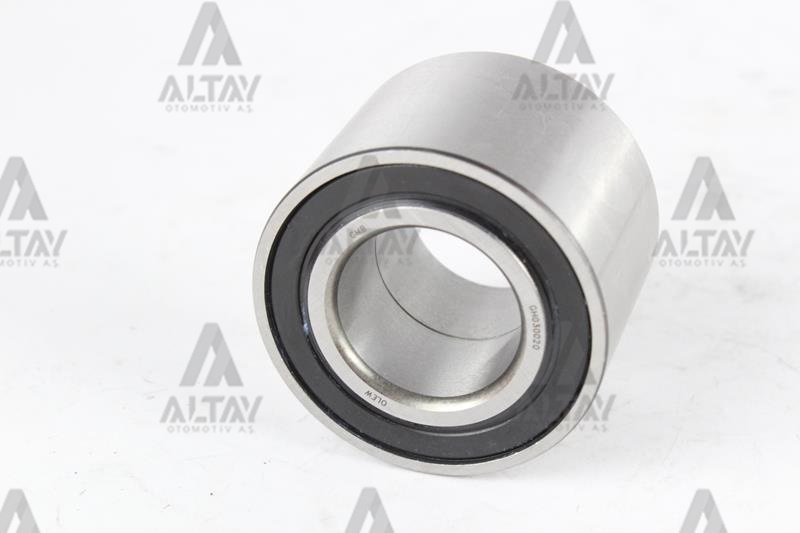 TEKER RULMANI ARKA MAZDA 626  87-97 / 1.6 / 1.8 / 2.0 / 30x58x42