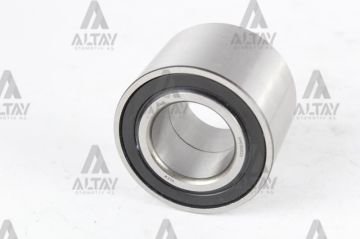 TEKER RULMANI ARKA MAZDA 626  87-97 / 1.6 / 1.8 / 2.0 / 30x58x42