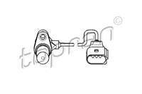 KRANK DEVIR SENSORU (AUDI A4 01-08  A6 05-11)