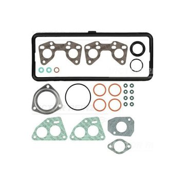 ÜST TAKIM CONTA P106-P206-P306-P307-C2-C3 1.4 (H1B)