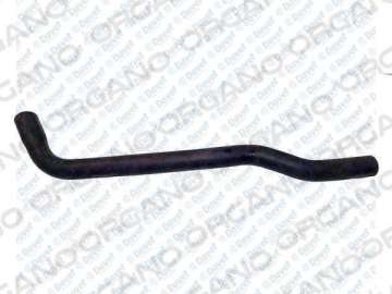 YAKIT DEPO HAVALANDIRMA HORTUMU VECTRA B 1,6 / 1,8 / 2,0 / 2 / 2 95 03