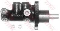 FREN ANA MERKEZI ATE (ABS HARIC) ASTRA F VECTRA A 2,0 / 2,0GT 88 95