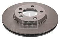 On Fren Dıskı Mını R60 R61 R62