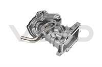 EGR VALFI CANTER FUSO TFA35 TFB75 TFB85 TEMSA PRESTIJ SD 12> EURO5 EURO6
