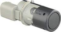 PARK SENSORU PEUGEOT 207 207CC 307 308 CITROEN C2 C3 C4 C5