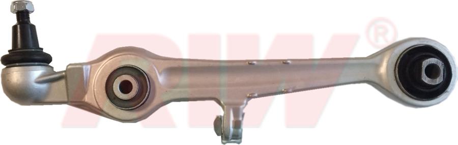 Alt Salıncak Sağ-Sol A4 1.6-1.8-2.4 (95-00)-A6 1.8-2.4-3.7 (97-05)-A8 2.8-3.7-(94-00)-Passat (96-00)