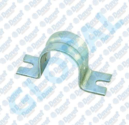 Vıraj Lastıgı Kelepcesı Trafıc Iı Vıvaro 1.9 2.0 2.5Dcı ####