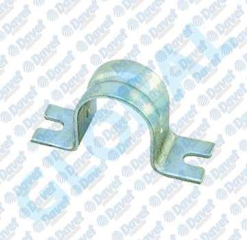 Vıraj Lastıgı Kelepcesı Trafıc Iı Vıvaro 1.9 2.0 2.5Dcı ####