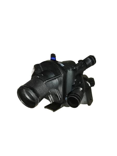 TERMOSTAT (83C) Master 3-III 2.3DCİ